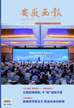 ���ծ�(hu��)��(b��o)